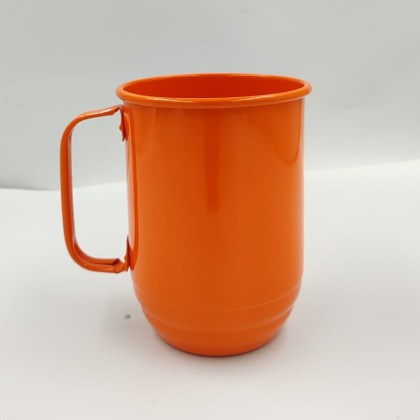 LARANJA 700 ML